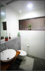 Duchess Avenue (D10), Detached #452623861